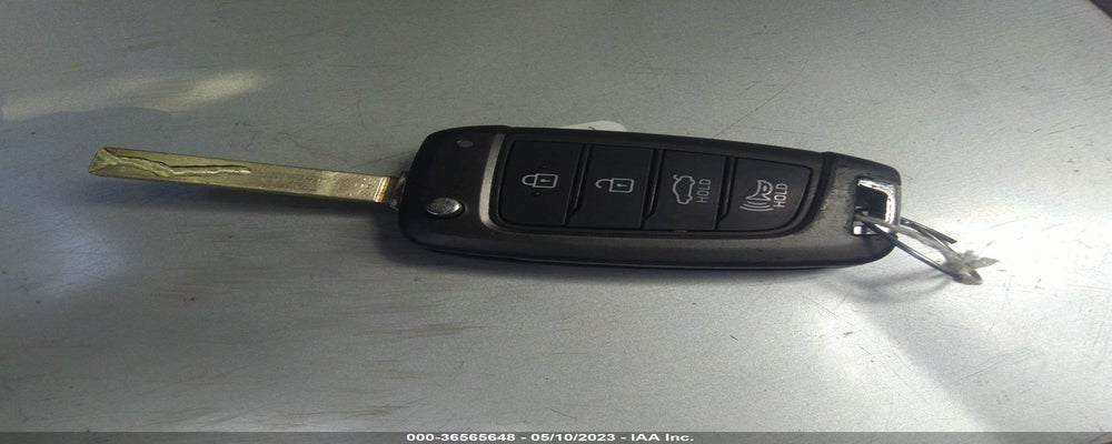 KMHLL4AG4MU177880 2021 HYUNDAI ELANTRA photo no. 11