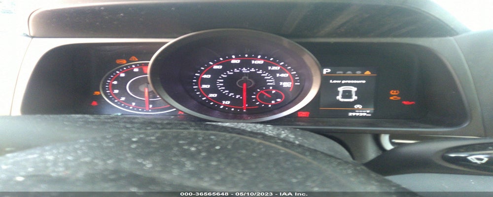 KMHLL4AG4MU177880 2021 HYUNDAI ELANTRA photo no. 7