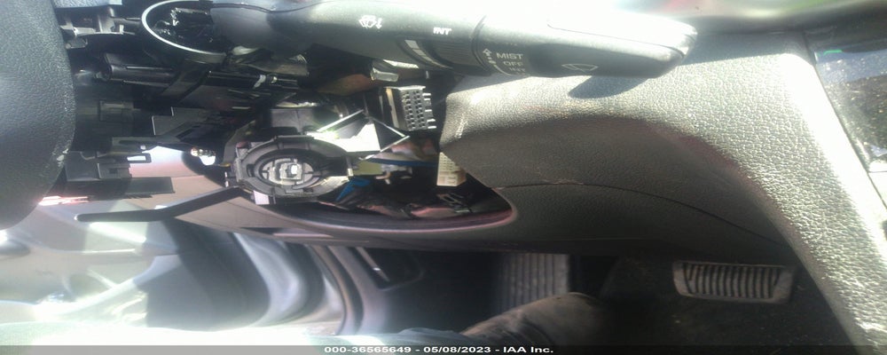 KMHD84LF3KU759072 2019 HYUNDAI ELANTRA photo no. 6