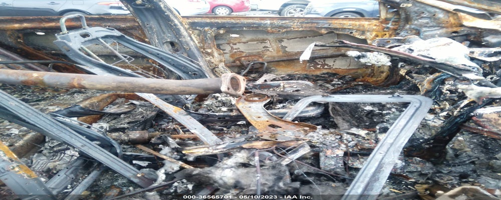 5NPE34ABXJH619312 2018 HYUNDAI SONATA photo no. 5