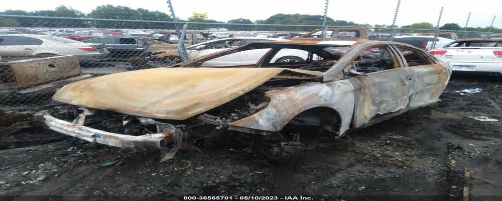 5NPE34ABXJH619312 2018 HYUNDAI SONATA photo no. 6