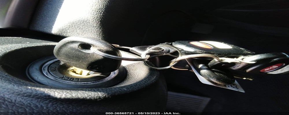 KMHD84LF1LU099390 2020 HYUNDAI ELANTRA photo no. 11