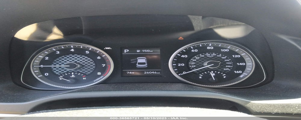 KMHD84LF1LU099390 2020 HYUNDAI ELANTRA photo no. 7