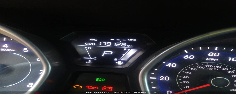 5NPDH4AE4CH111511 2012 HYUNDAI ELANTRA photo no. 7