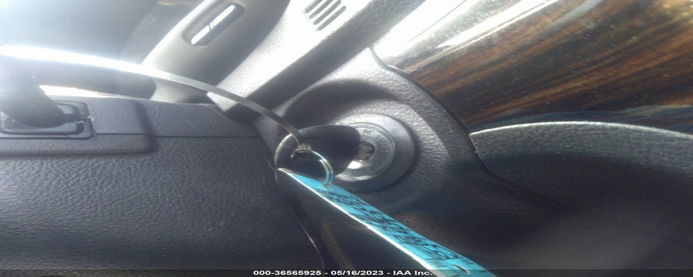 5NMSK4AG4AH401414 2010 HYUNDAI SANTA FE photo no. 11