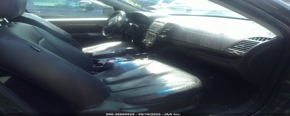 5NMSK4AG4AH401414 2010 HYUNDAI SANTA FE photo no. 5