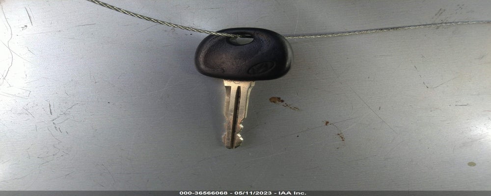 5NPDH4AE3DH381993 2013 HYUNDAI ELANTRA photo no. 11