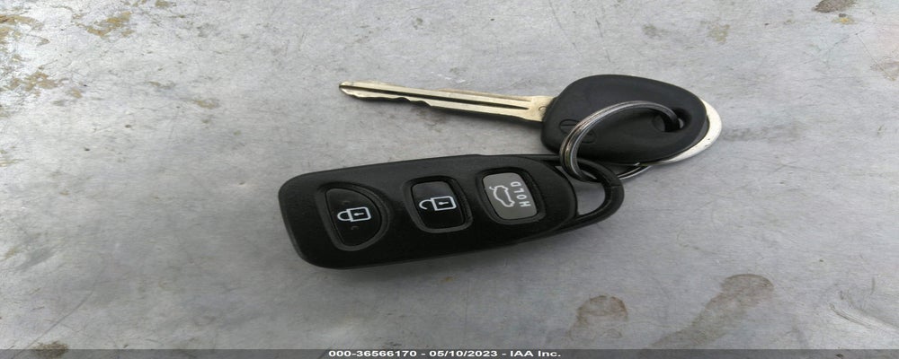 KMHDH4AE5CU301173 2012 HYUNDAI ELANTRA photo no. 11