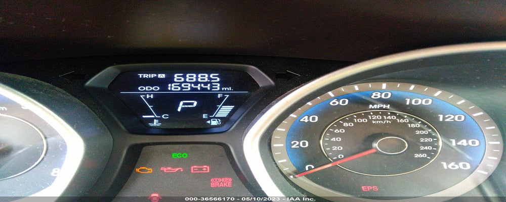 KMHDH4AE5CU301173 2012 HYUNDAI ELANTRA photo no. 7