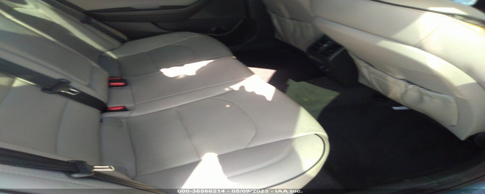 5NPE34ABXFH084215 2015 HYUNDAI SONATA photo no. 8
