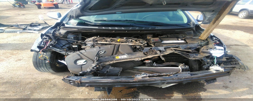 KMHDH4AE4FU452865 2015 HYUNDAI ELANTRA photo no. 10