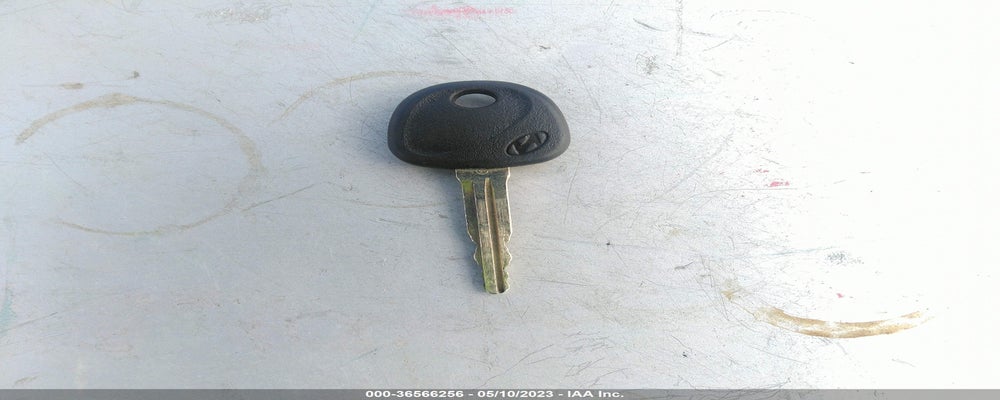 KMHDH4AE4FU452865 2015 HYUNDAI ELANTRA photo no. 11