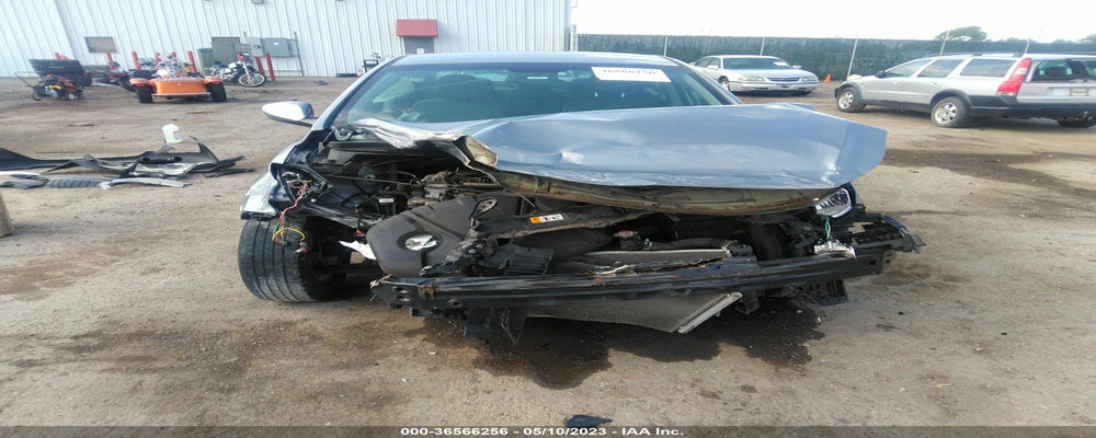 KMHDH4AE4FU452865 2015 HYUNDAI ELANTRA photo no. 6