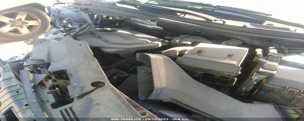 5NPE24AFXJH687258 2018 HYUNDAI SONATA photo no. 10