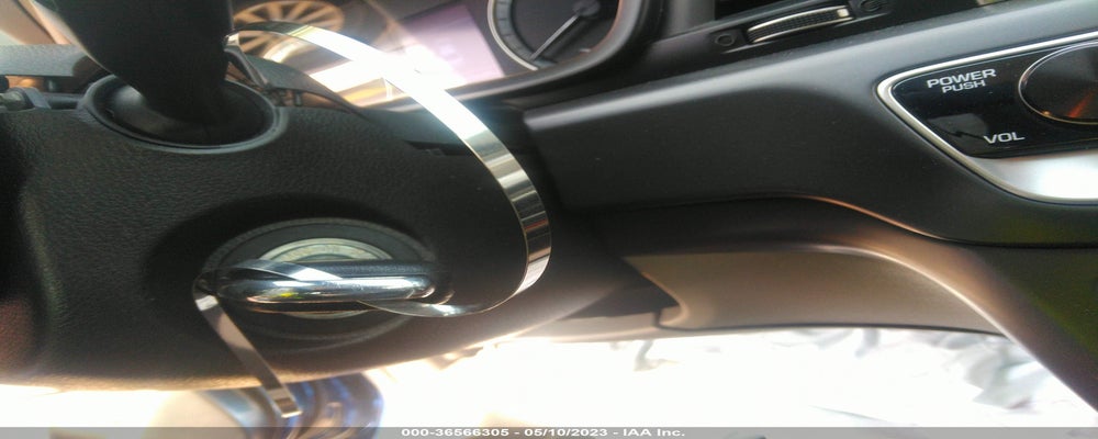 5NPE24AFXJH687258 2018 HYUNDAI SONATA photo no. 11