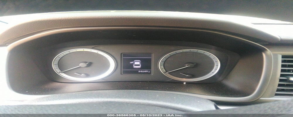 5NPE24AFXJH687258 2018 HYUNDAI SONATA photo no. 7