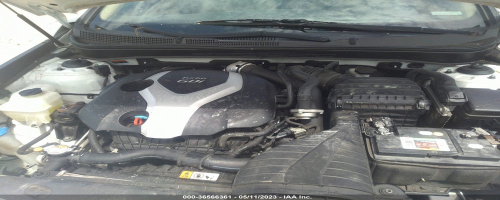 5NPEC4AB1EH843896 2014 HYUNDAI SONATA photo no. 10