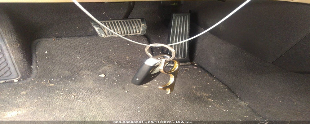 5NPEC4AB1EH843896 2014 HYUNDAI SONATA photo no. 11