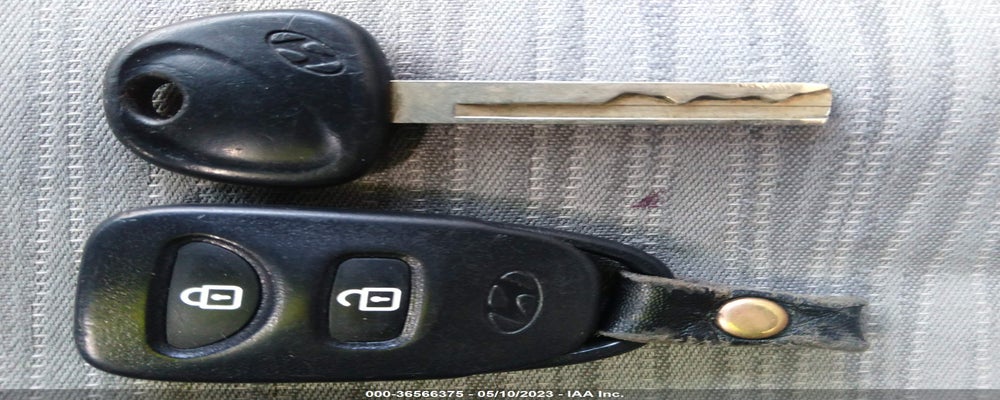 KMHCT4AE4HU381387 2017 HYUNDAI ACCENT photo no. 11
