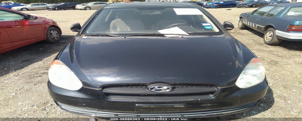KMHCM3AC8AU179325 2010 HYUNDAI ACCENT photo no. 6