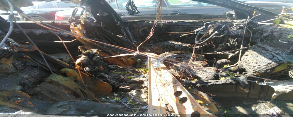 5NPE34AF2FH056248 2015 HYUNDAI SONATA photo no. 5