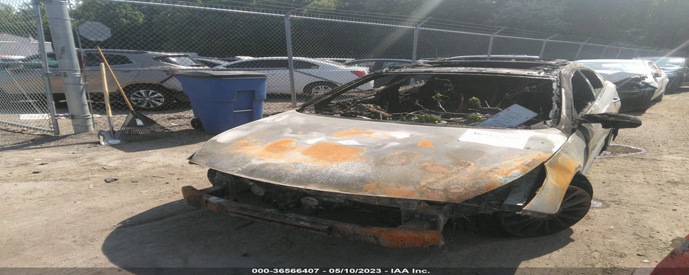 5NPE34AF2FH056248 2015 HYUNDAI SONATA photo no. 6