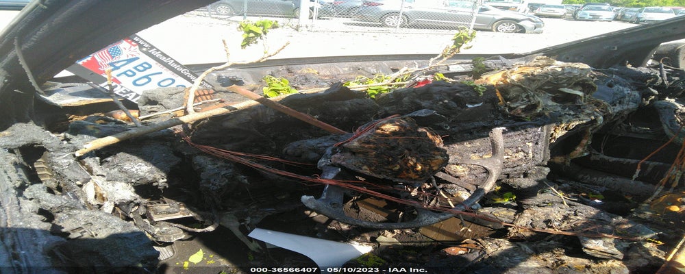 5NPE34AF2FH056248 2015 HYUNDAI SONATA photo no. 7