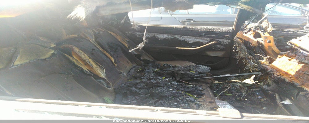 5NPE34AF2FH056248 2015 HYUNDAI SONATA photo no. 8
