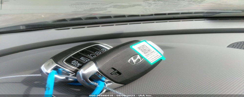 KMHLS4AG0NU218140 2022 HYUNDAI ELANTRA photo no. 11