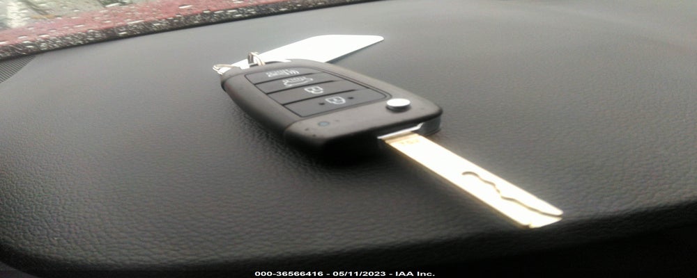 5NMS2CADXKH012455 2019 HYUNDAI SANTA FE photo no. 11