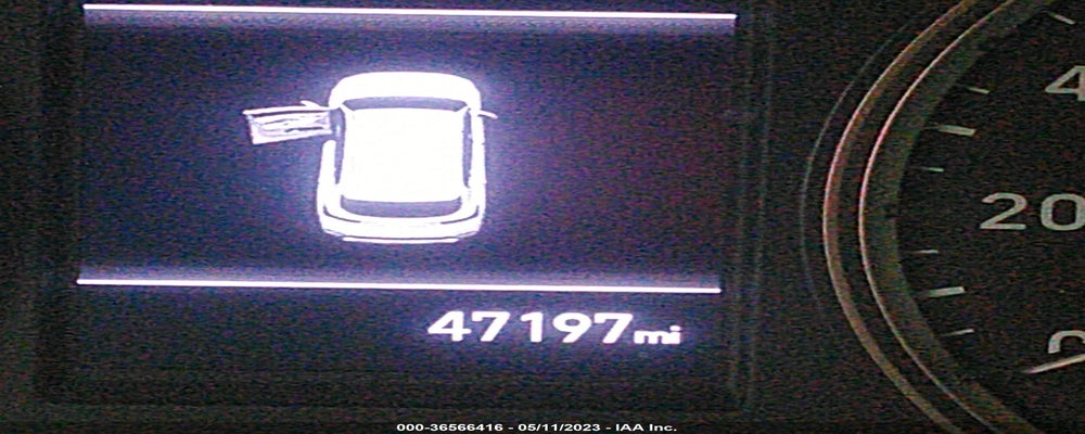 5NMS2CADXKH012455 2019 HYUNDAI SANTA FE photo no. 7