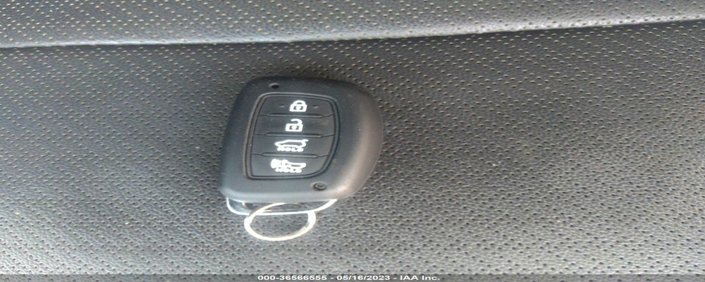 5NPD84LF4HH121033 2017 HYUNDAI ELANTRA photo no. 11