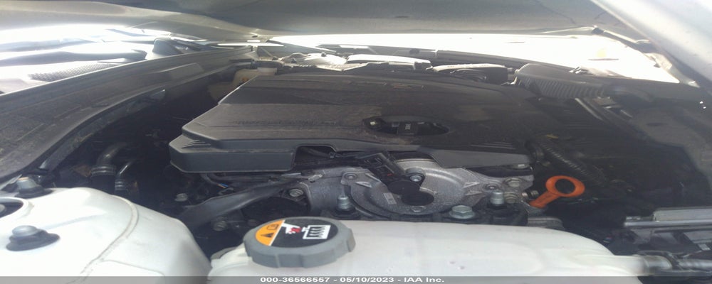 KMHL64JAXMA163938 2021 HYUNDAI SONATA photo no. 10