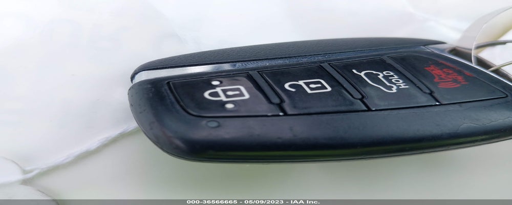 5XYZUDLB3EG217978 2014 HYUNDAI SANTA FE SPORT photo no. 11