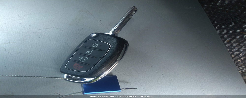 5NPE34AF3GH270778 2016 HYUNDAI SONATA photo no. 11
