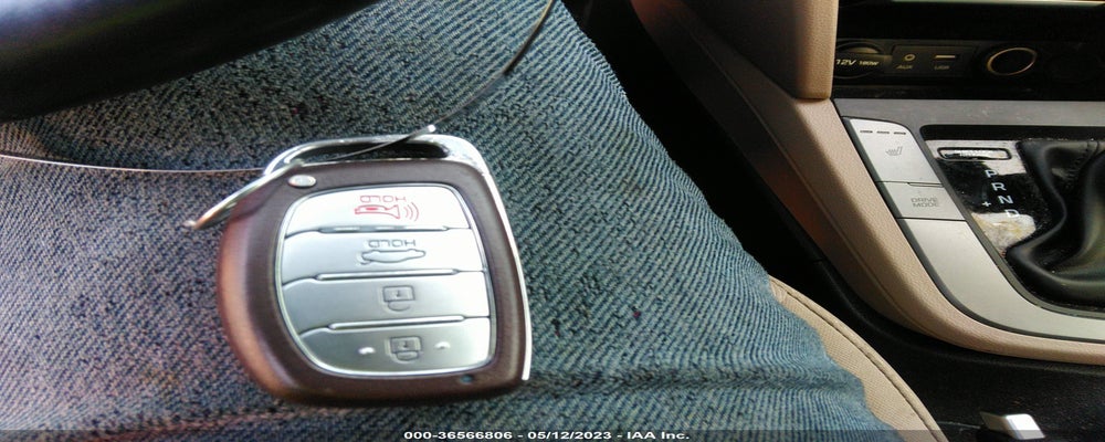 KMHD84LFXHU355548 2017 HYUNDAI ELANTRA photo no. 11