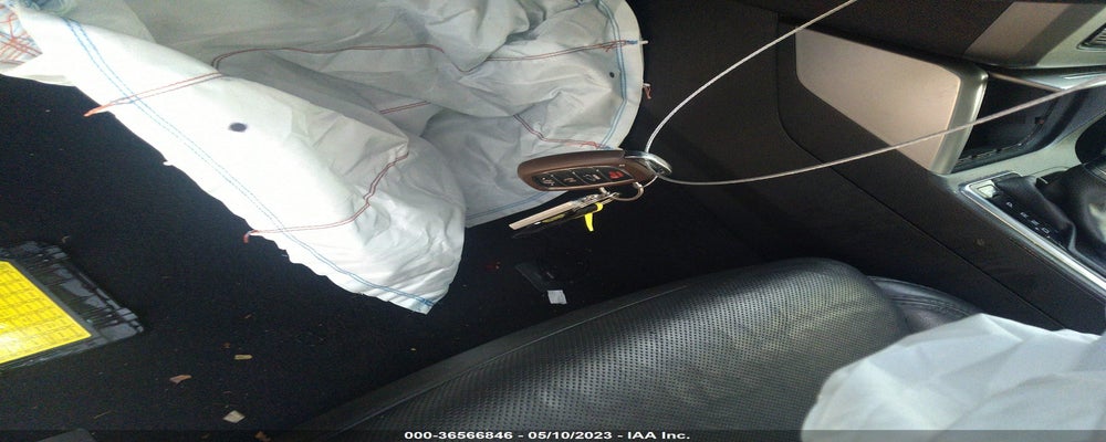 5NPE34AF1FH020082 2015 HYUNDAI SONATA photo no. 11