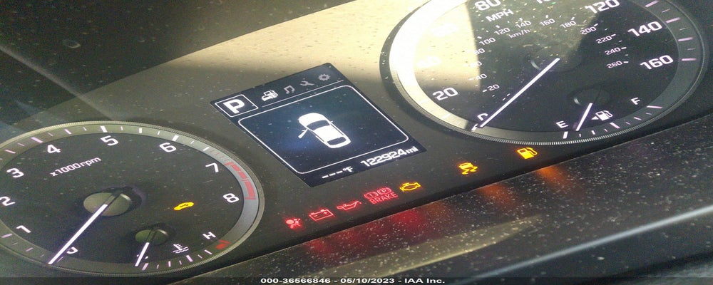 5NPE34AF1FH020082 2015 HYUNDAI SONATA photo no. 7