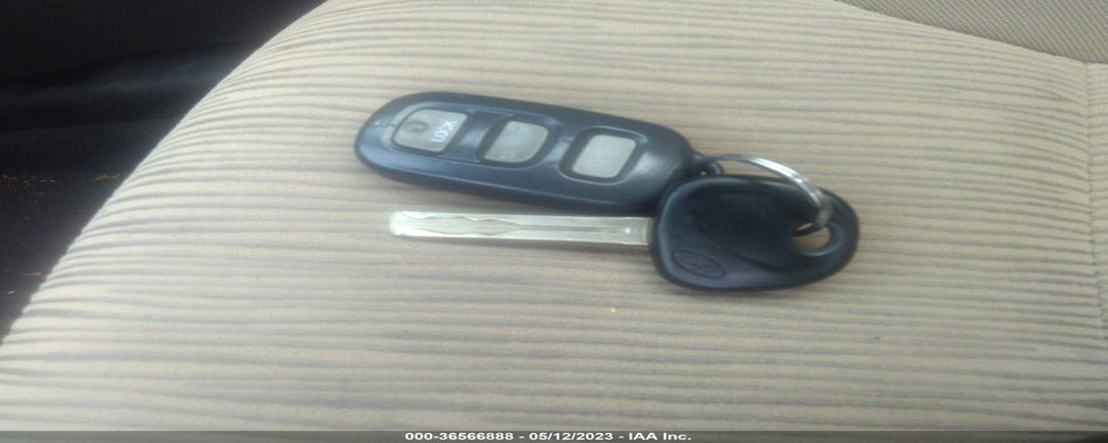 5NPEB4AC6BH087439 2011 HYUNDAI SONATA photo no. 11