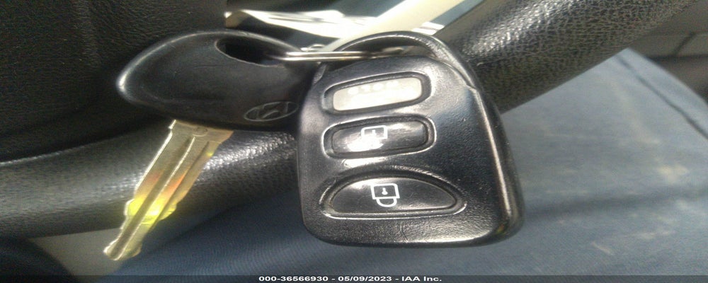 KMHDU4AD5AU006610 2010 HYUNDAI ELANTRA photo no. 11