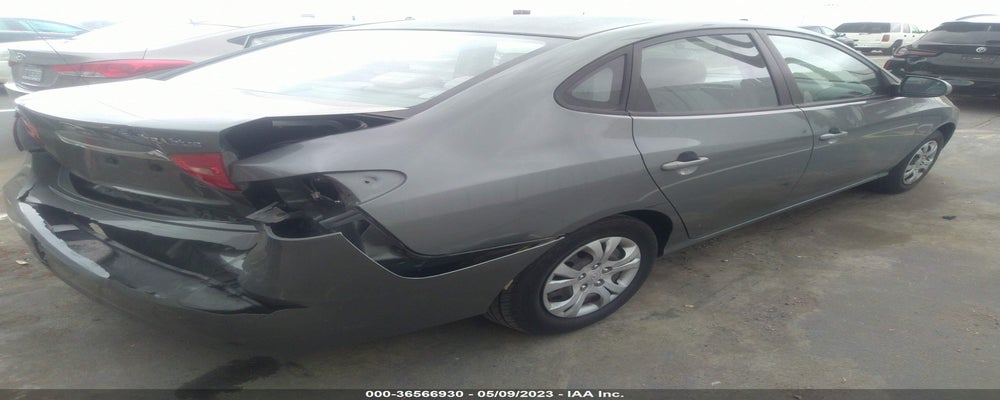 KMHDU4AD5AU006610 2010 HYUNDAI ELANTRA photo no. 4
