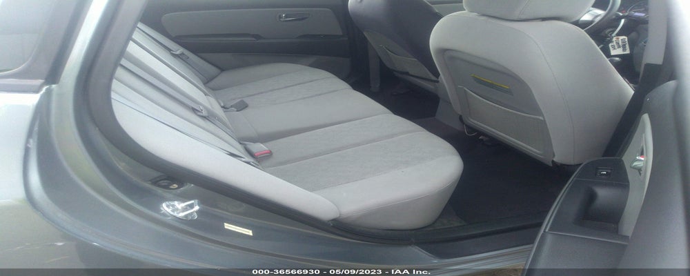 KMHDU4AD5AU006610 2010 HYUNDAI ELANTRA photo no. 8