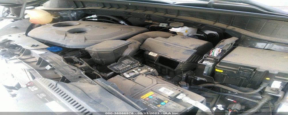 KM8J23A40MU336856 2021 HYUNDAI TUCSON photo no. 10