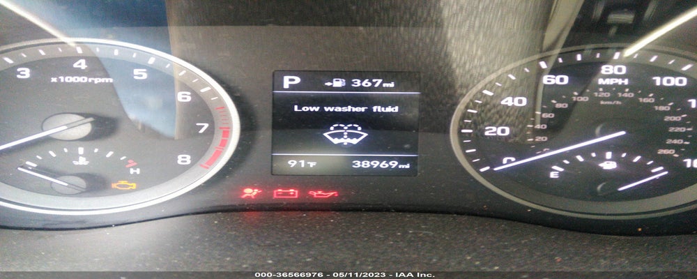 KM8J23A40MU336856 2021 HYUNDAI TUCSON photo no. 7