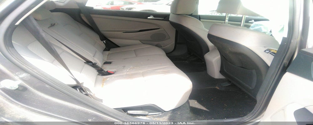 KM8J23A40MU336856 2021 HYUNDAI TUCSON photo no. 8