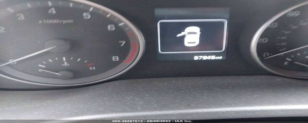 KMHD84LF5JU513641 2018 HYUNDAI ELANTRA photo no. 7