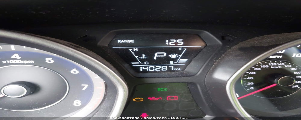 5NPDH4AE3GH657707 2016 HYUNDAI ELANTRA photo no. 7