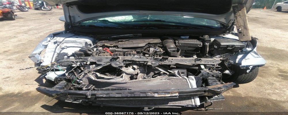 5NPE24AF4HH527211 2017 HYUNDAI SONATA photo no. 10