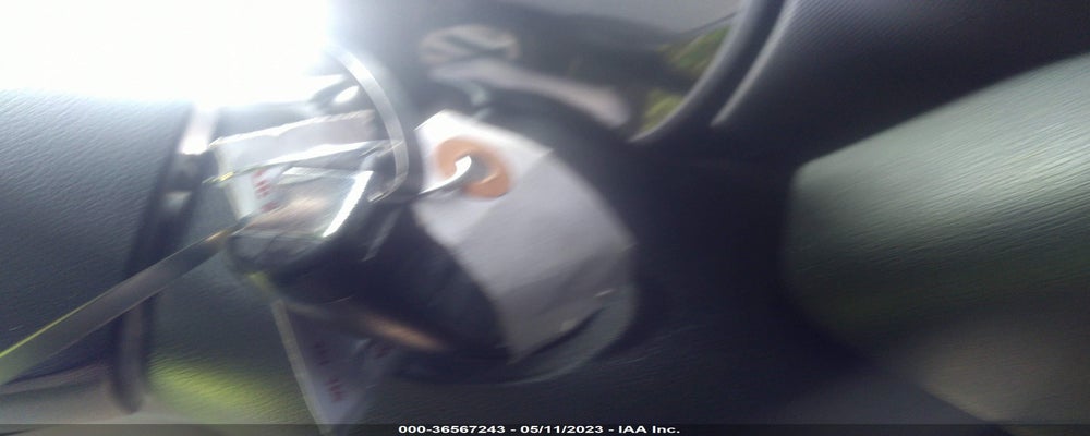 KMHRB8A34LU045489 2020 HYUNDAI VENUE photo no. 11