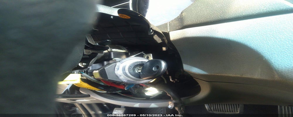 5NPEB4AC1BH093830 2011 HYUNDAI SONATA photo no. 11